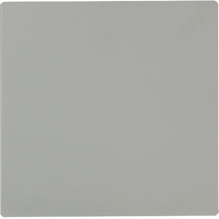 Grazia Old England TOE6 TOZZETTO LONDON Decor 4x4 cm - photo 1 Grazia Old England TOE6 TOZZETTO LONDON Decor 4x4 cm - photo 1