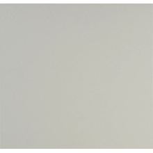 Grazia Old England TOE7 TOZZETTO OXFORD Decoratie 4x4 cm - foto 1 - foto 1
