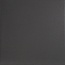 Grazia Old England OE5 YORK porcelain tile 20x20 cm - photo 1 Grazia Old England OE5 YORK porcelain tile 20x20 cm - photo 1