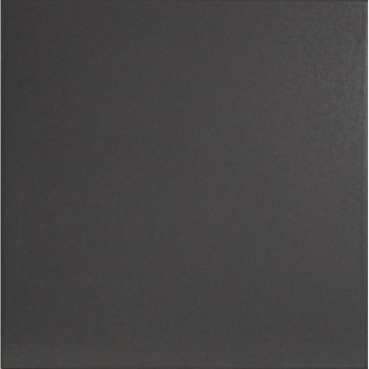 Grazia Old England OE5 YORK porcelain tile 20x20 cm - photo 1 Grazia Old England OE5 YORK porcelain tile 20x20 cm - photo 1