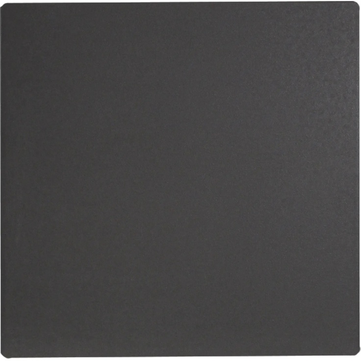 Grazia Old England TOE5 TOZZETTO YORK Decor 4x4 cm - photo 1 Grazia Old England TOE5 TOZZETTO YORK Decor 4x4 cm - photo 1