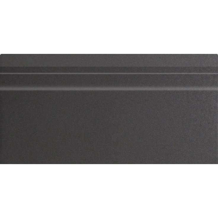 Grazia Old England OEZ5 ZOCCOLO YORK baseboard 10x20 cm - photo 1 Grazia Old England OEZ5 ZOCCOLO YORK baseboard 10x20 cm - photo 1