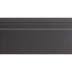Grazia Old England OEZ5 ZOCCOLO YORK baseboard 10x20 cm - photo 1 Grazia Old England OEZ5 ZOCCOLO YORK baseboard 10x20 cm - photo 1