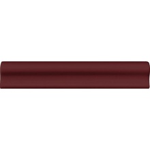 Grazia Vintage BO6 BORDURA DARKWINE 3,5*20 Rand 3,5x20 cm - foto 1 - foto 1