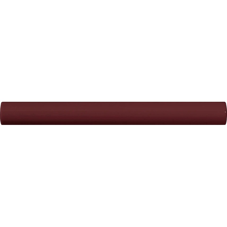 Grazia Vintage TON6 TONDOIDARKWINE2*20 Matita 2x20 cm - foto 1 Grazia Vintage TON6 TONDOIDARKWINE2*20 Matita 2x20 cm - foto 1