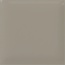 Grazia Vintage T4 TOZZETTO DARKDOVE 3*3 Decor 3x3 cm - photo 1 Grazia Vintage T4 TOZZETTO DARKDOVE 3*3 Decor 3x3 cm - photo 1