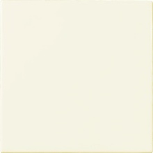 Grazia Vintage VIN2 IVORY20*20 wandtegel 20x20 cm - foto 1 - foto 1
