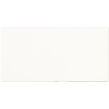 Grazia Vintage YY1 WHITE10*20 wandtegel 10x20 cm - foto 1 - foto 1