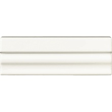 Grazia Vintage FIV1 FINALE WHITE 6,5*20 Rand 6,5x20 cm - foto 1 - foto 1