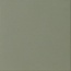 Ceramiche Grazia Althaus С000398608 OE4_20X20Bath porcelain tile 20x20 cm, Italy, monochrome - photo 1 Ceramiche Grazia Althaus С000398608 OE4_20X20Bath porcelain tile 20x20 cm, Italy, monochrome - photo 1