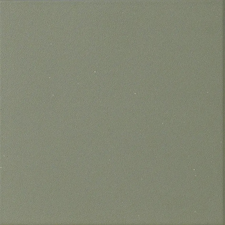 Ceramiche Grazia Althaus С000398608 OE4_20X20Bath porcelain tile 20x20 cm, Italy, monochrome - photo 1 Ceramiche Grazia Althaus С000398608 OE4_20X20Bath porcelain tile 20x20 cm, Italy, monochrome - photo 1