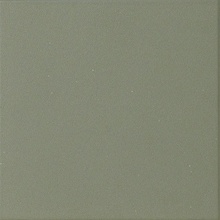 Ceramiche Grazia Althaus С000398608 OE4_20X20Bath keramisch graniet 20x20 cm, Italië, monokleur - foto 1 - foto 1