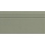Ceramiche Grazia Althaus С000398611 OEZ4_ZoccoloBath baseboard 10x20 cm, Italy, monochrome - photo 1