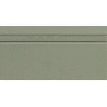Ceramiche Grazia Althaus С000398611 OEZ4_ZoccoloBath plint 10x20 cm, Italië, monokleur - foto 1 - foto 1
