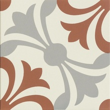 Ceramiche Grazia Althaus С000398606 AHL63_20X20LipsiaC/G keramisch graniet 20x20 cm, Italië - foto 1 - foto 1