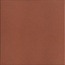 Ceramiche Grazia Althaus С000398582 OE3_20X20Chester porcelain tile 20x20 cm, Italy, monochrome - photo 1