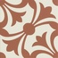 Ceramiche Grazia Althaus С000398573 AHL3_20X20LipsiaCotto gres porcelánový 20x20 cm, Itálie - fotografie 1 Ceramiche Grazia Althaus С000398573 AHL3_20X20LipsiaCotto gres porcelánový 20x20 cm, Itálie - fotografie 1