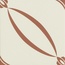 Ceramiche Grazia Althaus С000398563 AHB3_20X20BerlinoCotto Feinsteinzeug 20x20 cm, Italien - Foto 1
