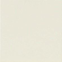 Ceramiche Grazia Althaus С000398581 OE1_20X20Dover keramisch graniet 20x20 cm, Italië, monokleur - foto 1 - foto 1