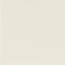 Ceramiche Grazia Althaus С000398581 OE1_20X20Dover porcelain tile 20x20 cm, Italy, monochrome - photo 1
