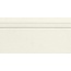Ceramiche Grazia Althaus С000398586 OEZ1_ZoccoloDover plinthe 10x20 cm, Italie, monocolore - photo 1
