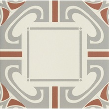 Ceramiche Grazia Althaus С000398569 AHD63_20X20DresdaG/C keramisch graniet 20x20 cm, Italië - foto 1 - foto 1