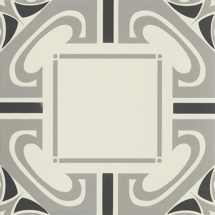 Ceramiche Grazia Althaus С000398570 AHD65_20X20DresdaG/N porcelain tile 20x20 cm, Italy - photo 1 Ceramiche Grazia Althaus С000398570 AHD65_20X20DresdaG/N porcelain tile 20x20 cm, Italy - photo 1