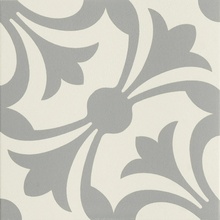 Ceramiche Grazia Althaus С000398576 AHL6_20X20LipsiaGrigio keramisch graniet 20x20 cm, Italië - foto 1 - foto 1