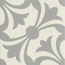 Ceramiche Grazia Althaus С000398576 AHL6_20X20LipsiaGrigio gres porcelánový 20x20 cm, Itálie - fotografie 1