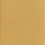 Ceramiche Grazia Althaus С000398607 OE2_20X20Leeds porcelænsflise 20x20 cm, Italien, monokrom - foto 1