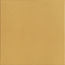 Ceramiche Grazia Althaus С000398607 OE2_20X20Leeds keramisch graniet 20x20 cm, Italië, monokleur - foto 1 - foto 1