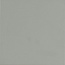 Ceramiche Grazia Althaus С000398609 OE6_20X20London gres porcelánový 20x20 cm, Itálie, jednobarevný - fotografie 1
