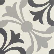 Ceramiche Grazia Althaus С000398579 AHL65_20X20LipsiaN/G keramisch graniet 20x20 cm, Italië - foto 1 - foto 1