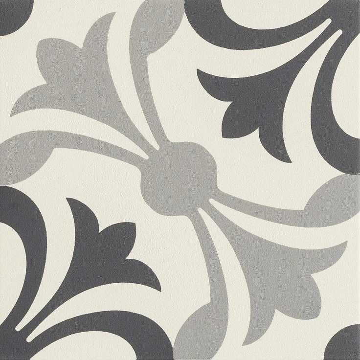 Ceramiche Grazia Althaus С000398579 AHL65_20X20LipsiaN/G porcelain tile 20x20 cm, Italy - photo 1 Ceramiche Grazia Althaus С000398579 AHL65_20X20LipsiaN/G porcelain tile 20x20 cm, Italy - photo 1