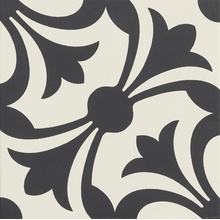 Ceramiche Grazia Althaus С000398604 AHL5_20X20LipsiaNero keramisch graniet 20x20 cm, Italië - foto 1 - foto 1