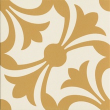 Ceramiche Grazia Althaus С000398571 AHL2_20X20LipsiaOcra keramisch graniet 20x20 cm, Italië - foto 1 - foto 1