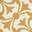 Ceramiche Grazia Althaus С000398571 AHL2_20X20LipsiaOcra gres porcelánový 20x20 cm, Itálie - fotografie 1 Ceramiche Grazia Althaus С000398571 AHL2_20X20LipsiaOcra gres porcelánový 20x20 cm, Itálie - fotografie 1
