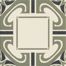 Ceramiche Grazia Althaus С000398567 AHD45_20X20DresdaS/N keramisch graniet 20x20 cm, Italië - foto 1 - foto 1