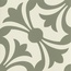 Ceramiche Grazia Althaus С000398574 AHL4_20X20LipsiaSalvia grès cérame 20x20 cm, Italie - photo 1 Ceramiche Grazia Althaus С000398574 AHL4_20X20LipsiaSalvia grès cérame 20x20 cm, Italie - photo 1