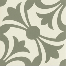 Ceramiche Grazia Althaus С000398574 AHL4_20X20LipsiaSalvia keramisch graniet 20x20 cm, Italië - foto 1 - foto 1
