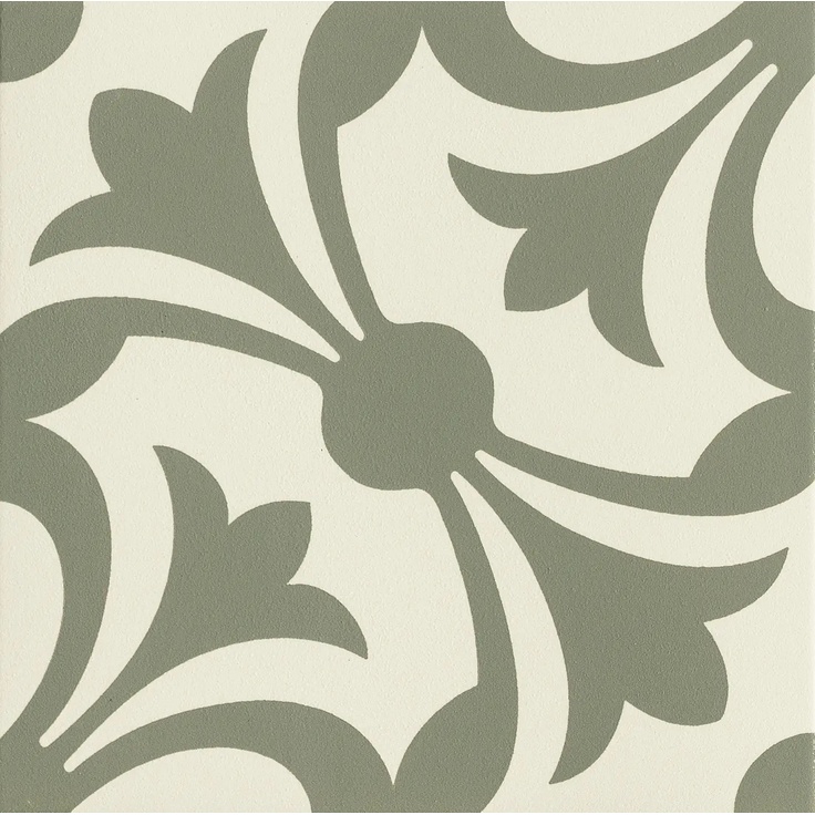 Ceramiche Grazia Althaus С000398574 AHL4_20X20LipsiaSalvia grès cérame 20x20 cm, Italie - photo 1 Ceramiche Grazia Althaus С000398574 AHL4_20X20LipsiaSalvia grès cérame 20x20 cm, Italie - photo 1