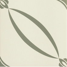 Ceramiche Grazia Althaus С000398564 AHB4_20X20BerlinoSalvia keramisch graniet 20x20 cm, Italië - foto 1 - foto 1