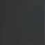 Ceramiche Grazia Althaus С000398584 OE5_20X20York porcelænsflise 20x20 cm, Italien, monokrom - foto 1 Ceramiche Grazia Althaus С000398584 OE5_20X20York porcelænsflise 20x20 cm, Italien, monokrom - foto 1