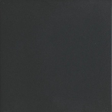 Ceramiche Grazia Althaus С000398584 OE5_20X20York keramisch graniet 20x20 cm, Italië, monokleur - foto 1 - foto 1