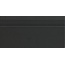 Ceramiche Grazia Althaus С000398590 OEZ5_ZoccoloYork baseboard 10x20 cm, Italy, monochrome - photo 1