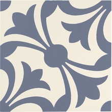 Ceramiche Grazia Althaus С000631359 AHL8_20X20LipsiaBristol porcelanato 20x20 cm, Italia - foto 1 - foto 1