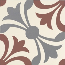 Ceramiche Grazia Althaus С000398606 AHL63_20X20LipsiaC/G porcelanato 20x20 cm, Italia - foto 1 - foto 1