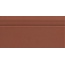 Ceramiche Grazia Althaus С000398588 OEZ3_ZoccoloChester sokl 10x20 cm, Itálie - fotografie 1 Ceramiche Grazia Althaus С000398588 OEZ3_ZoccoloChester sokl 10x20 cm, Itálie - fotografie 1