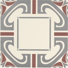 Ceramiche Grazia Althaus С000398569 AHD63_20X20DresdaG/C porcelanato 20x20 cm, Italia - foto 1 - foto 1