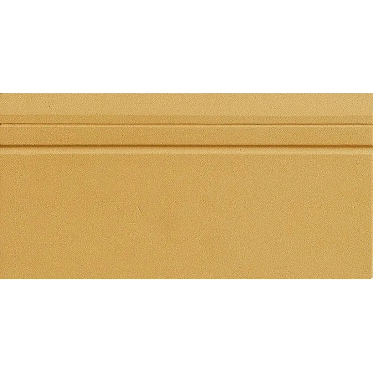 Ceramiche Grazia Althaus С000398610 OEZ2_ZoccoloLeeds plinthe 10x20 cm, Italie - photo 1 Ceramiche Grazia Althaus С000398610 OEZ2_ZoccoloLeeds plinthe 10x20 cm, Italie - photo 1